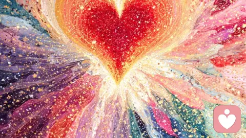 《告别过度投入：完美主义者的ACT自救指南》