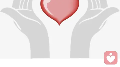 亲密关系中的矛盾都败给不会回应