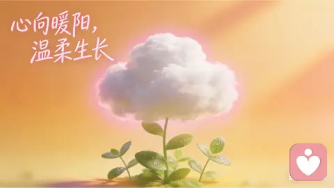 停止精神内耗：真正放过自己的人，都做到了这3件事