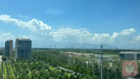 为什么婚姻中的女人都不会好好说话了？