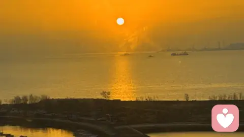 《从完美到真实》