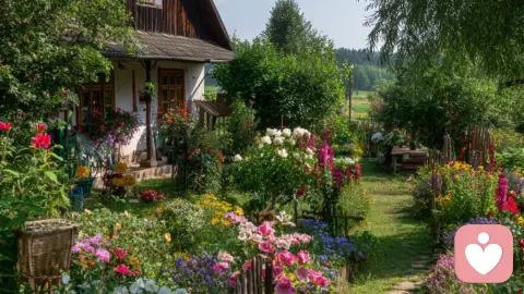 《激素的秘密》