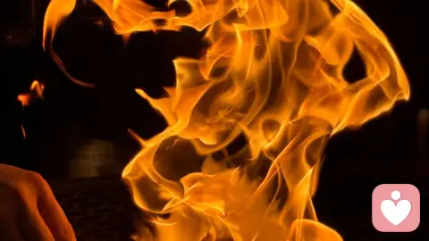 不要用嘴制造存在感，要用实力制造压迫感