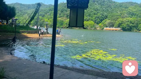 人间烟火，最抚凡人心