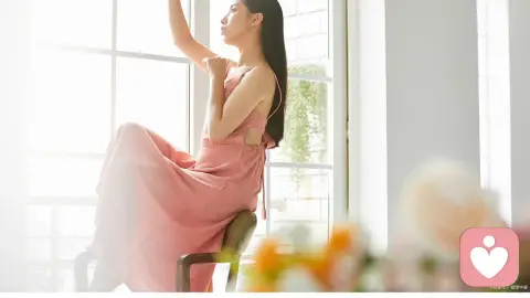 男人与这3种女人在一起，会越来越想逃离