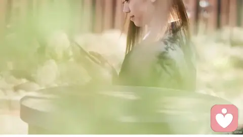 心理学,心理乱象,背后的两个真相