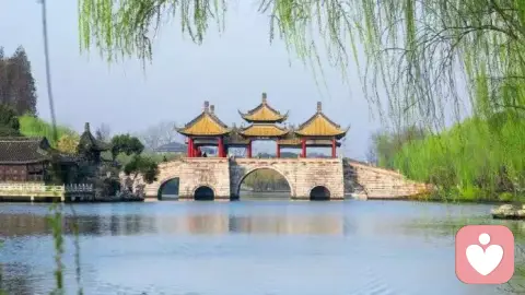 如何和回避型男友相处