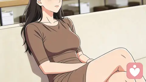 接受当下才是最好的开始