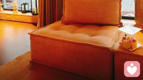 《她们何以不同》