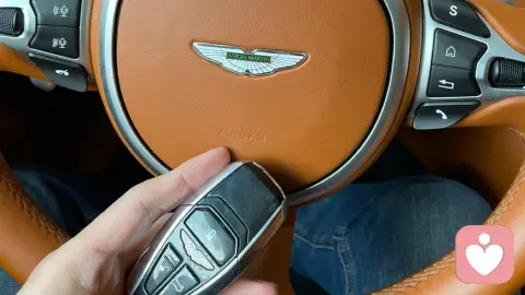 解锁日常心理困境：实用心理学技巧全攻略