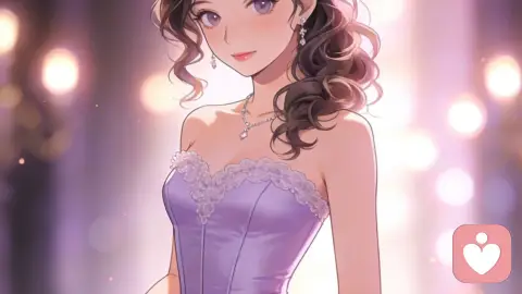 断联后，我才懂：有些告别，就是一生