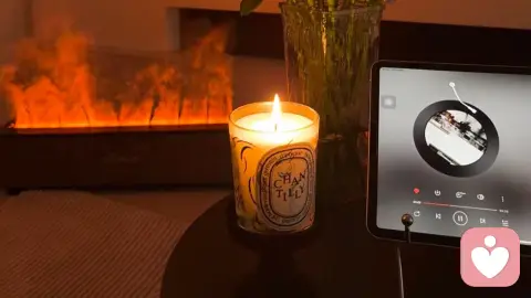 那间老屋，装着我余生所有的想念