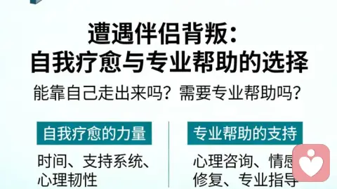 丈夫说：我都回归了，你为什么还是如此的放不过我？