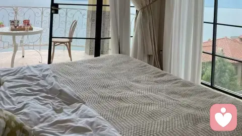 《工作真重要》