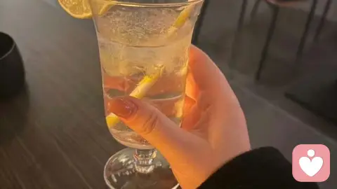 婚姻中的怀疑心理：识别、成因与应对