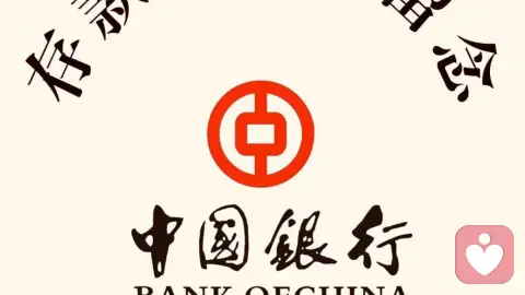 当代主体性思维与抽象文化