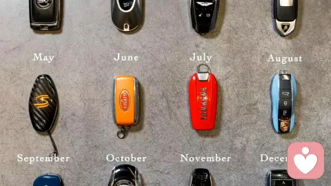 个性化心理健康护理：从理论到实操的精准干预