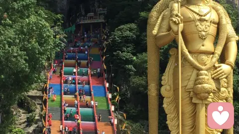 婚姻失语症破解指南