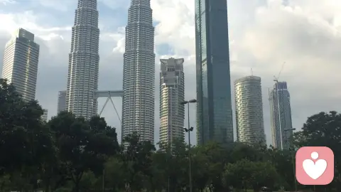 婚姻隐性需求的实操指南