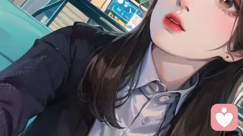 那个被关上的门，是切断我一切幻想的开始