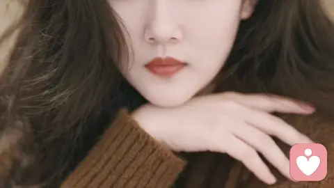 灵魂安宁，肉体舒展，居所温馨