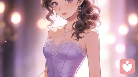 中年人的清醒：当钱成为刚需，青春便已落幕