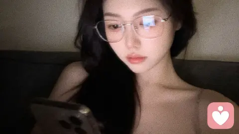 从“心”出发，破解失眠困局