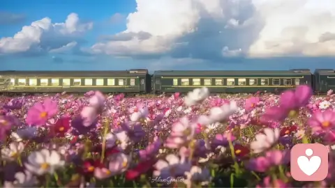 跳出“讨好循环”：付出型人格的自我救赎之路