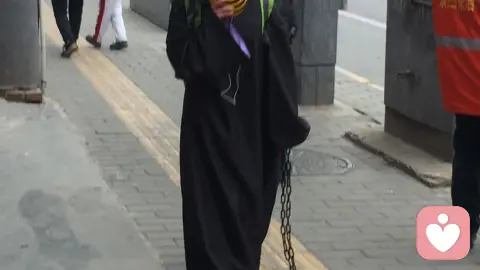 走出失业迷雾：用心理学重建人生掌控感