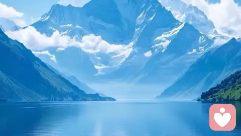 让爱细水长流：好的两性关系与矛盾规避指南