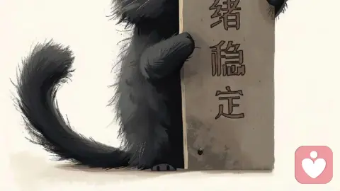 破茧成蝶：战胜内在心魔的心理学指南