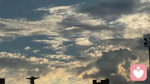 倾听，是治愈心灵的第一束光——致敬每一位用心陪伴的倾听师