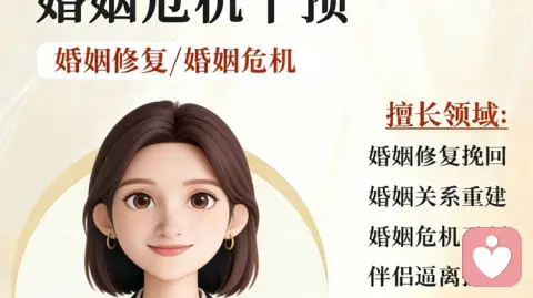 想挽回一个男人，别纠缠，做对这4件事就够了