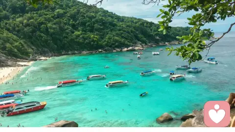 在爱中成长：从害怕被抛弃，到学会相互依存