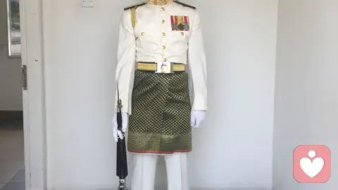 回避型人格的心理学实操指南