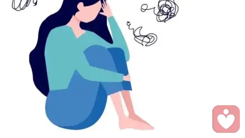 读懂人性，放下偏执