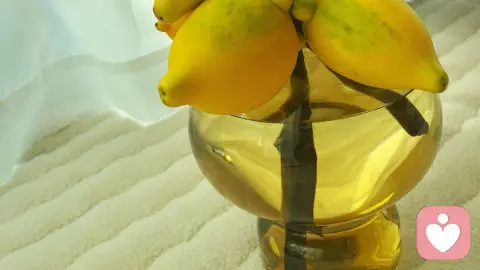 金价翻红，心归平静