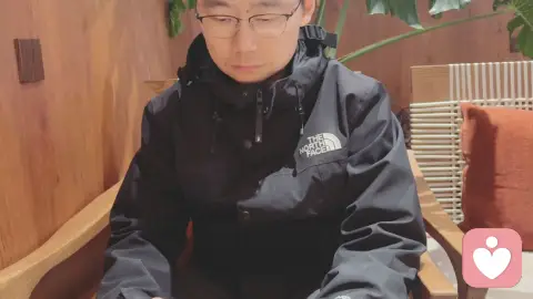 在迷茫中沉淀，于沉淀中寻路