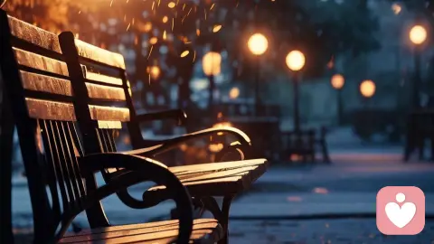 情绪不是敌人，是需要被看见的朋友