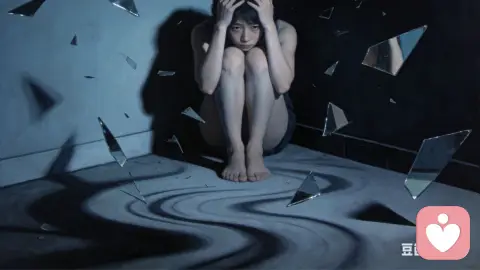 孤独症不是孤岛，总有人带着温柔走向你