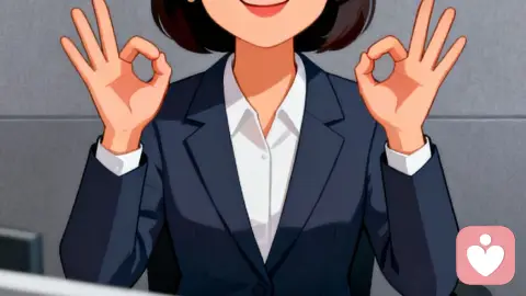 职场进阶：三大核心生存法则