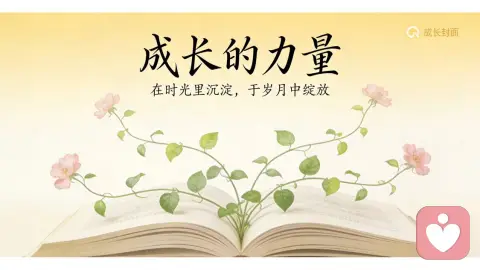 别做人生NPC呀✨