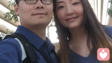 婚姻里的“暗战”：破解隐性竞争心理模式