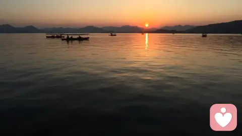 你的房间，是婚姻的镜子：混乱背后是未被听见的呼唤