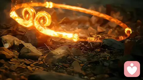 在生活泥沼中，修一颗向阳之心