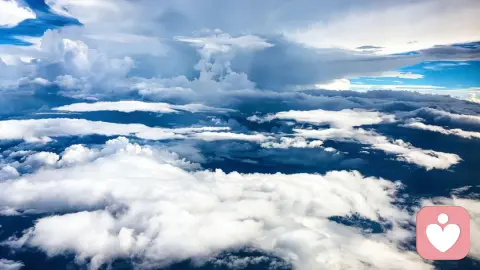 当感情进入“舒适区”，才是危险开始的信号 | 长期关系避坑指南