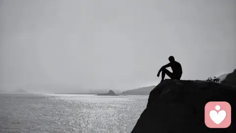 孤独症不是孤岛，总有人带着温柔走向你