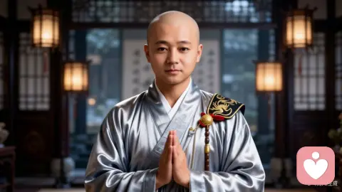 如何处理家庭关系中的婆媳关系？