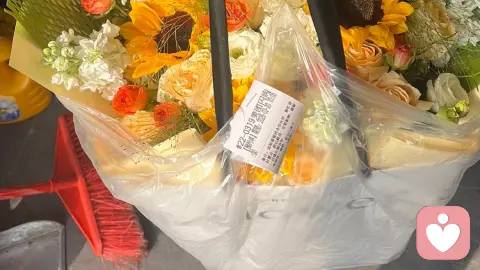 嫁给这样的男人，才算是三生有幸