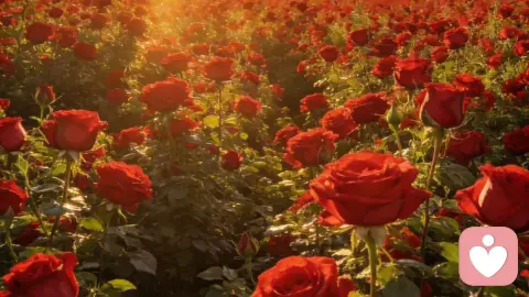 为何我们总辜负“翻山越岭”的人